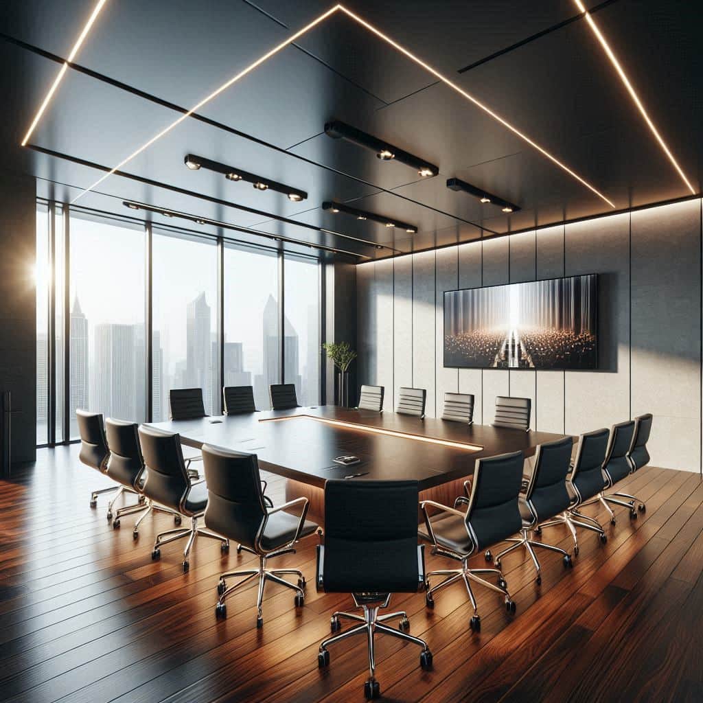 大厦名字文章配图