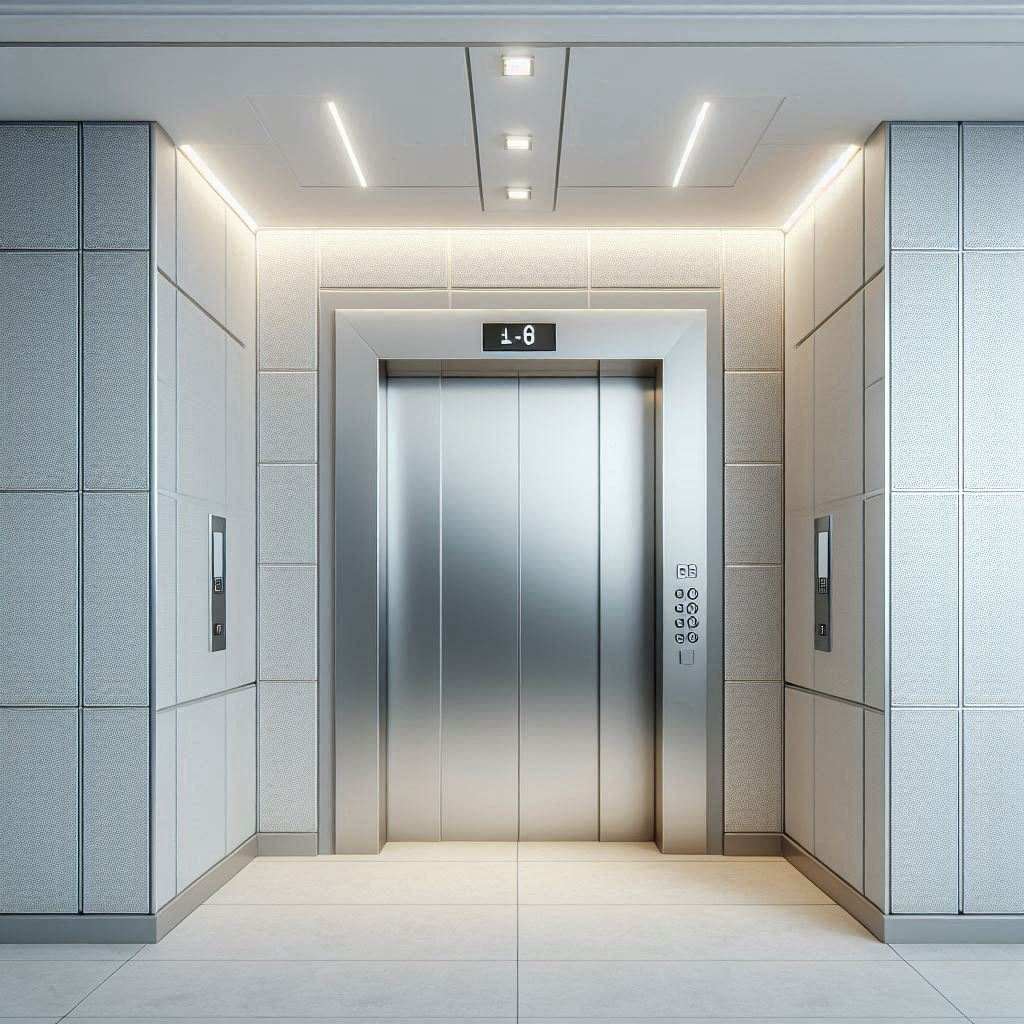 部门座位批量调换期间写字楼办公电梯等待体验出现争议时投资团队该怎样协调